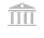 Net Banking